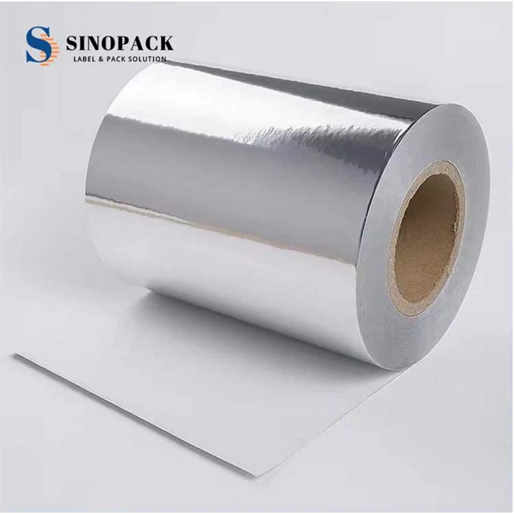 sliver 2