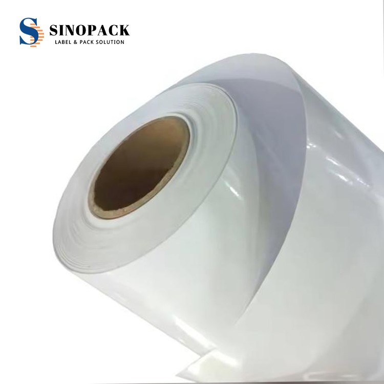 clear PVC2