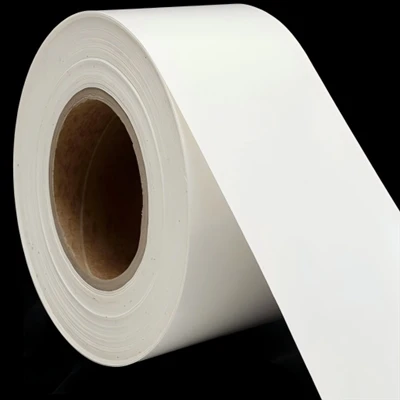 10 Tips for You to Selective Purchase High-temperature Resistance Self-adhesive Label Stickers!