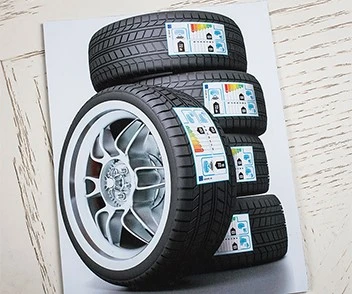 product-352-294