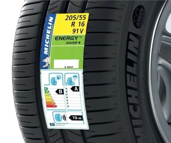 product-352-294