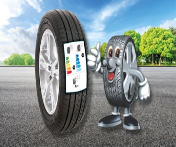 product-352-294