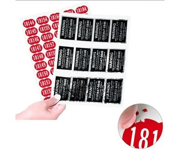 product-352-294 product-352-294