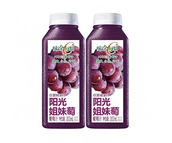product-352-294