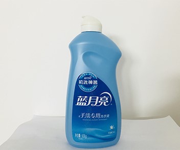 product-352-294