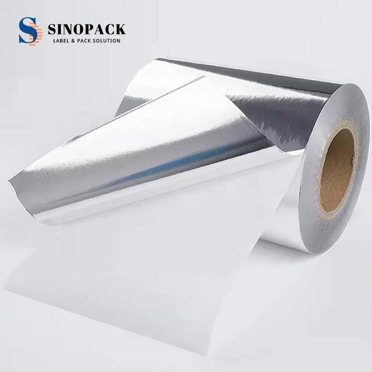 sliver PET1