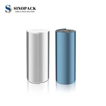 Direct Transfer Film for Light T-shirt