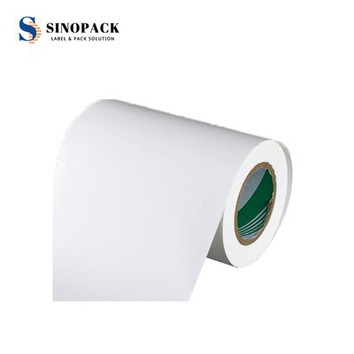 Indigo White Label Paper