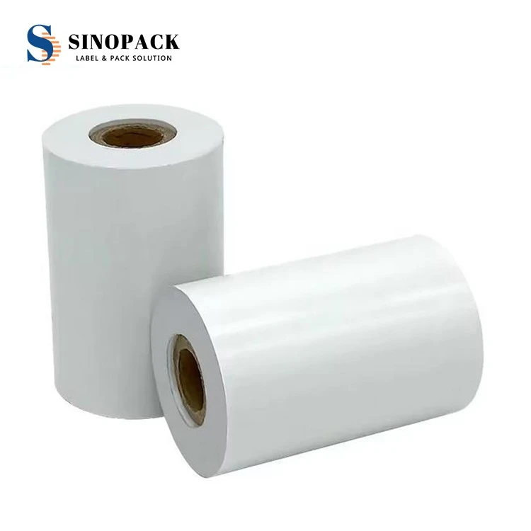 Self Adhesive BOPP Vinyl prices